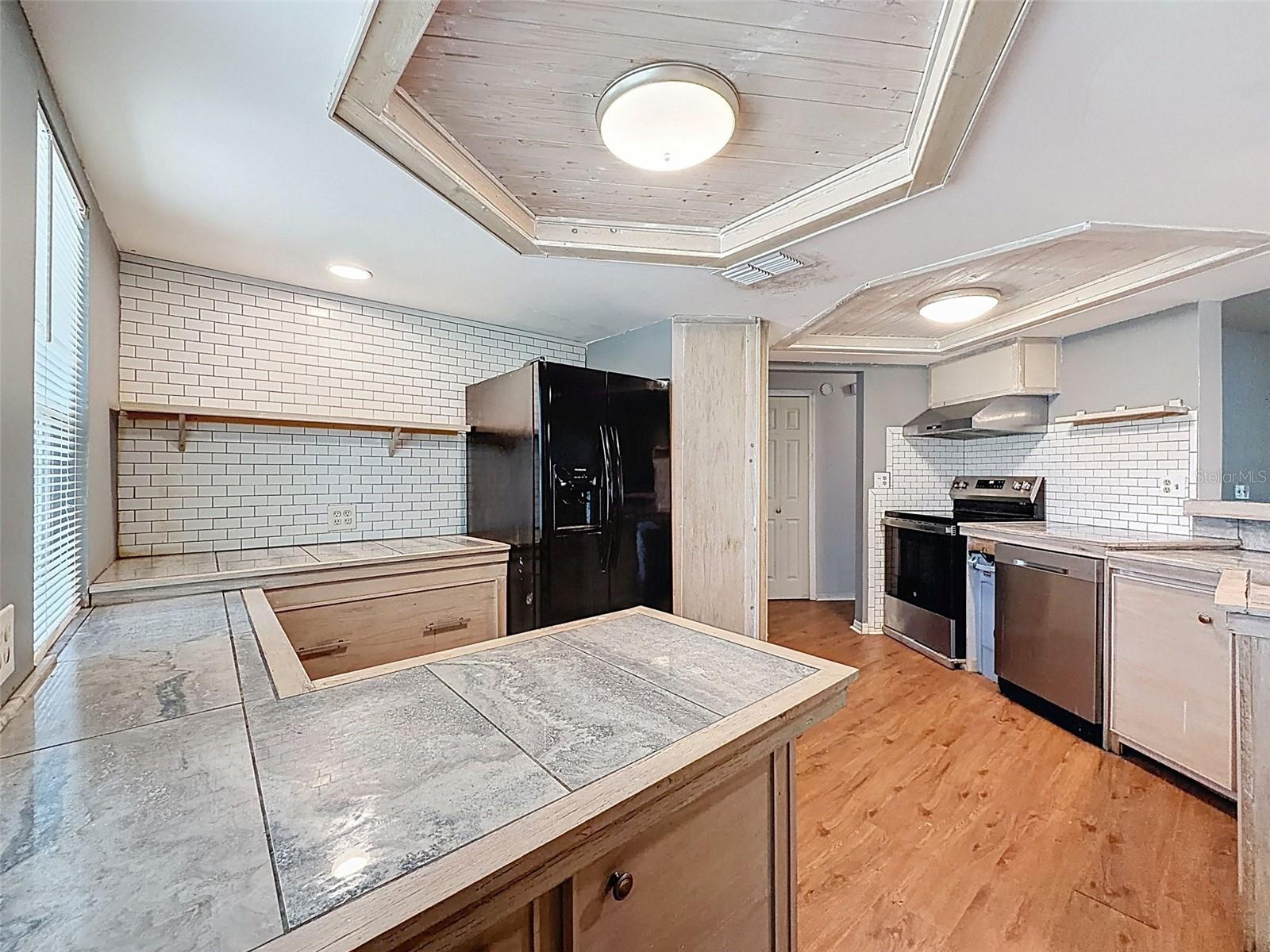 GREENBROOK ESTATES - Residential