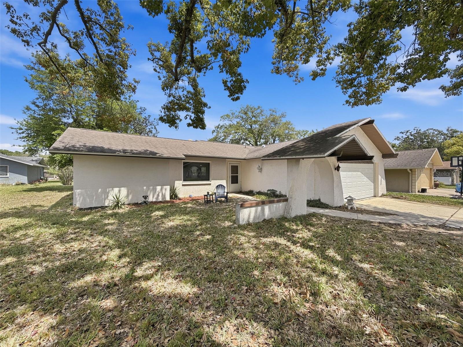 GREENBROOK ESTATES - Residential