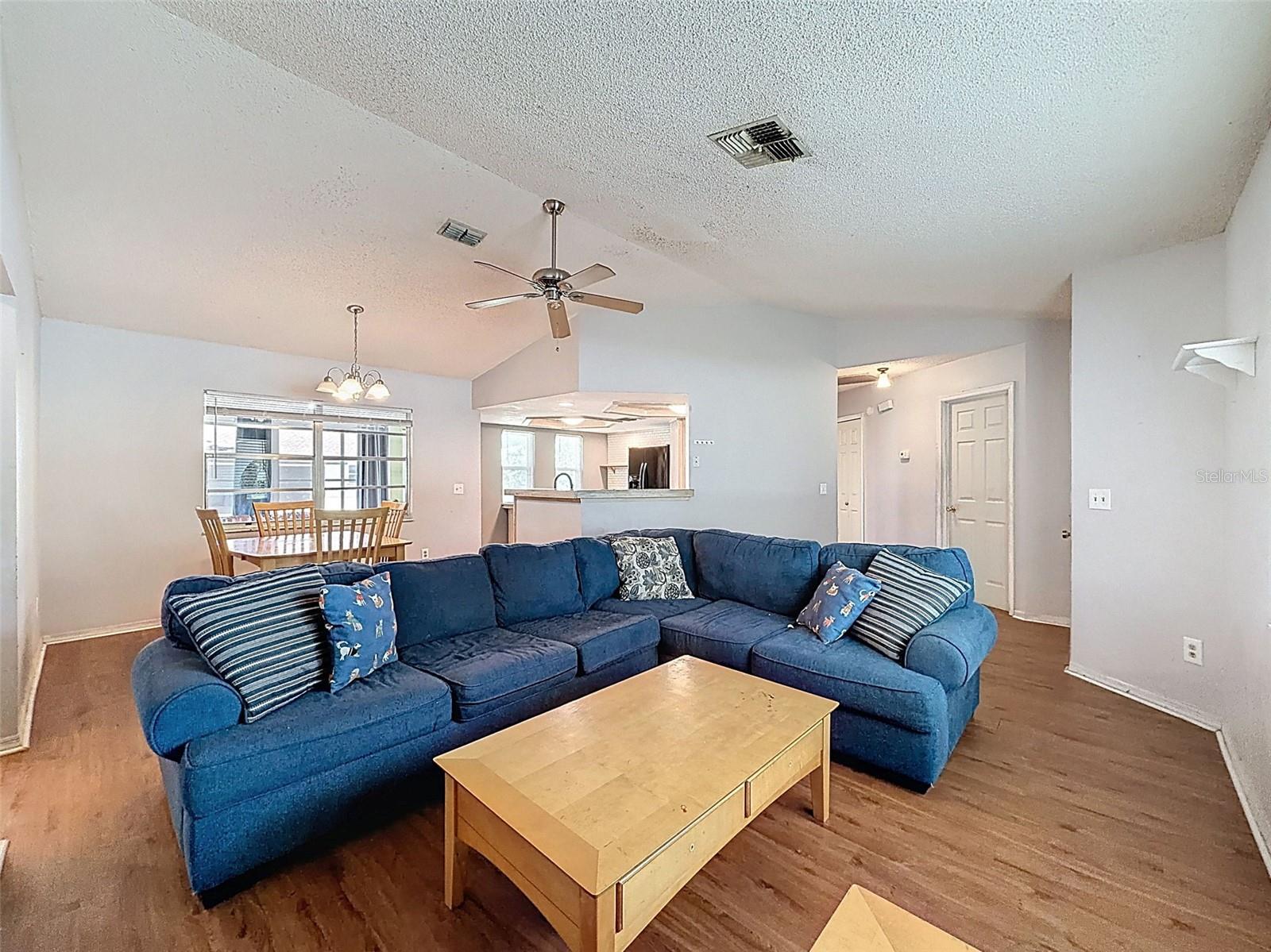 GREENBROOK ESTATES - Residential