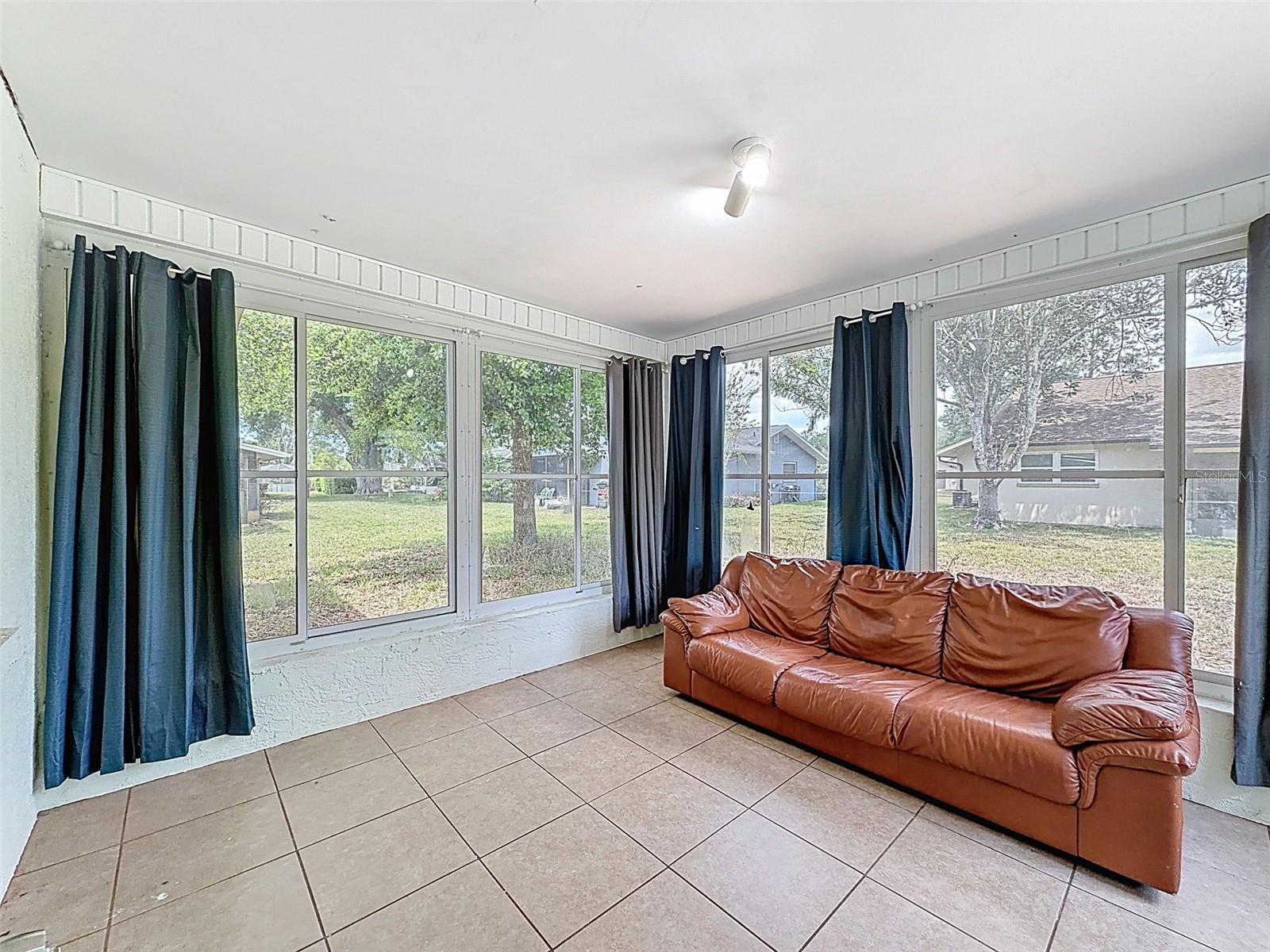 GREENBROOK ESTATES - Residential