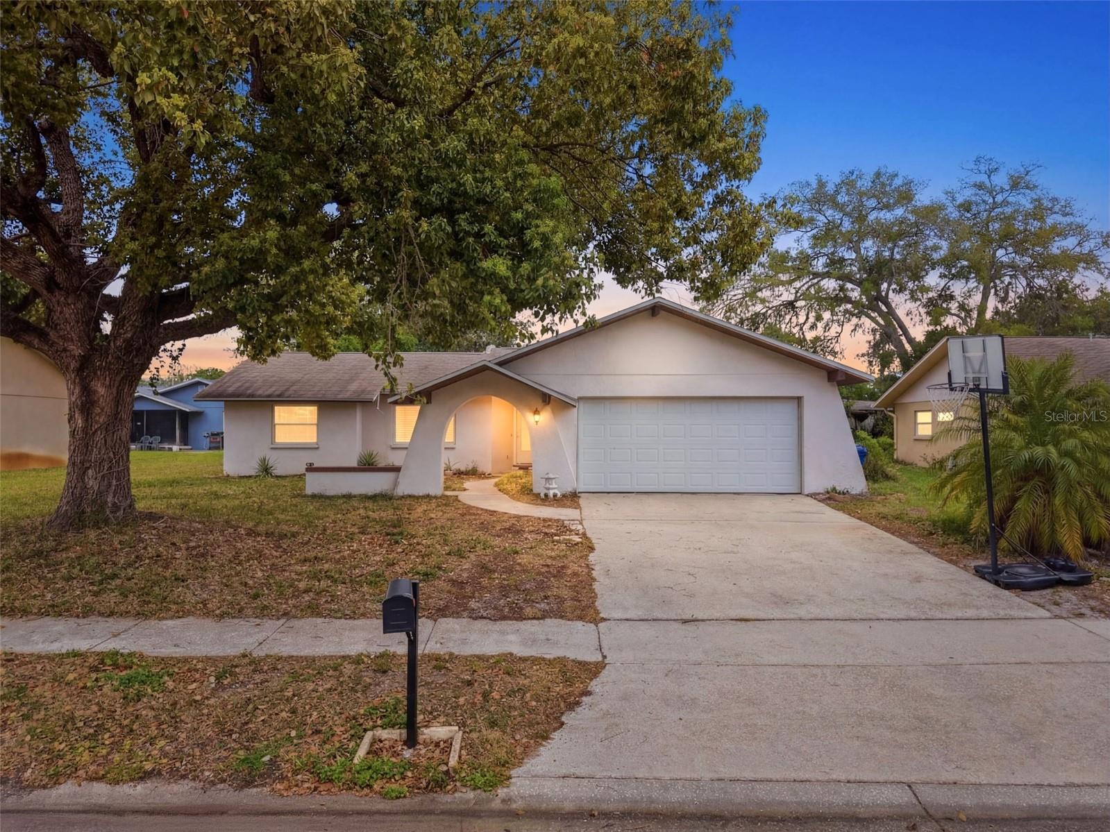 GREENBROOK ESTATES - Residential