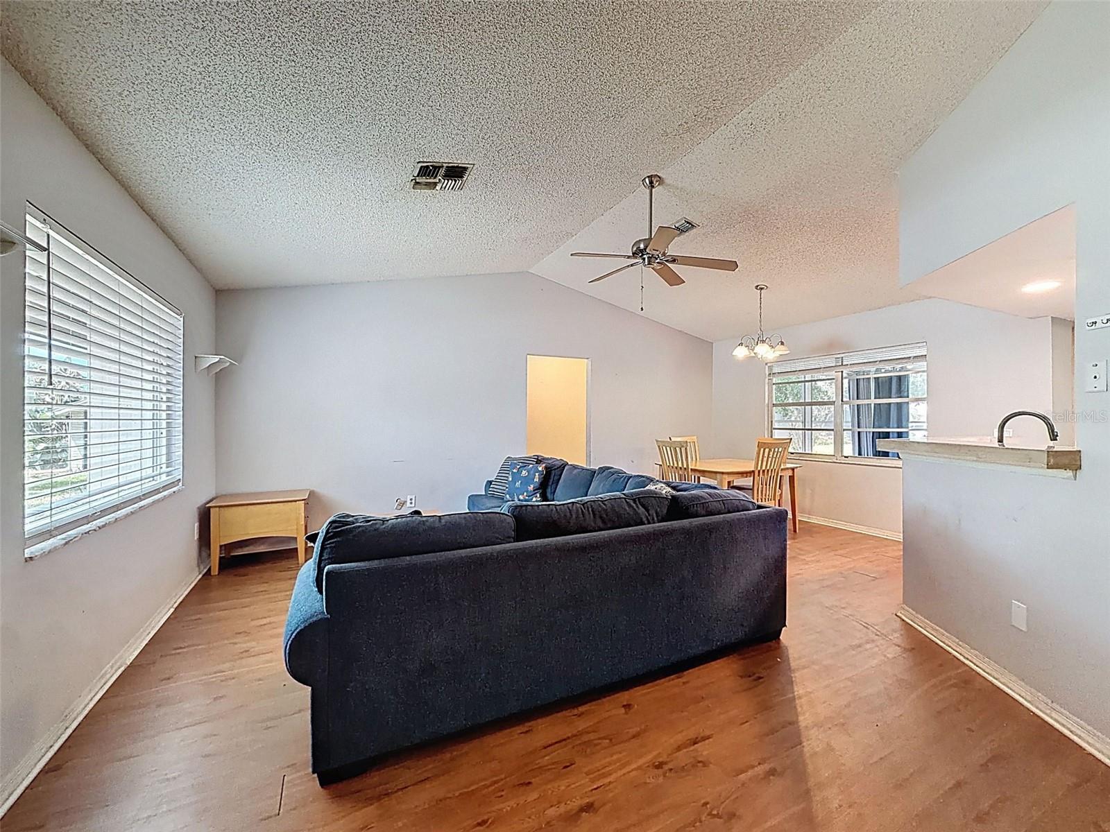 GREENBROOK ESTATES - Residential