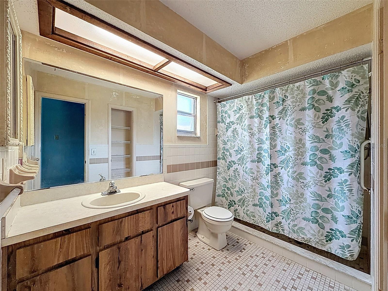 GREENBROOK ESTATES - Residential