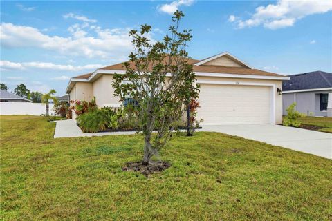 3214 52ND CIRCLE E PALMETTO FL 34221