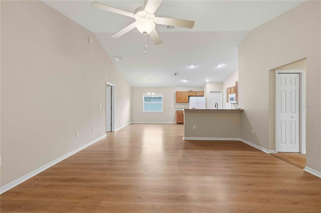 Photo of 3214 52nd Circle E, Palmetto, FL 34221 (MLS # A4679575)