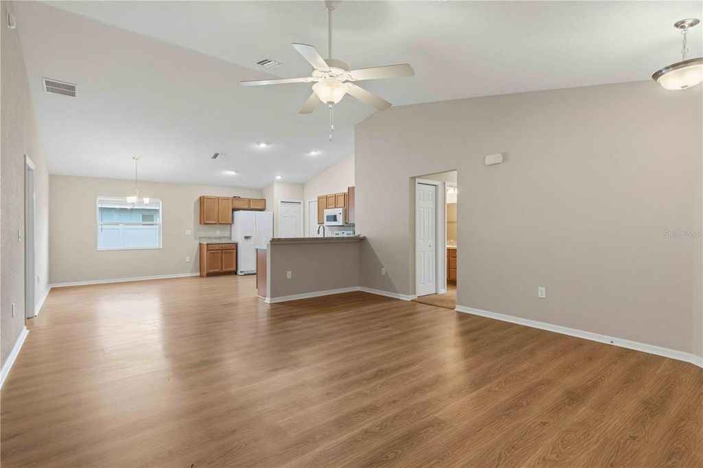 Photo of 3214 52nd Circle E, Palmetto, FL 34221 (MLS # A4679575)