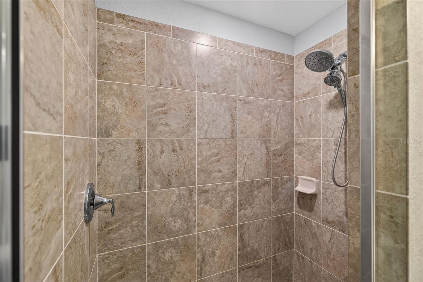 TIDEWATER PRESERVE - Residential