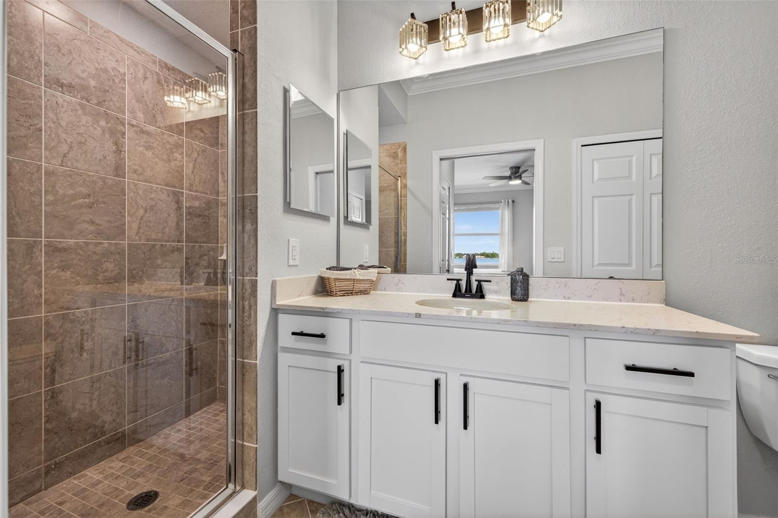 TIDEWATER PRESERVE - Residential