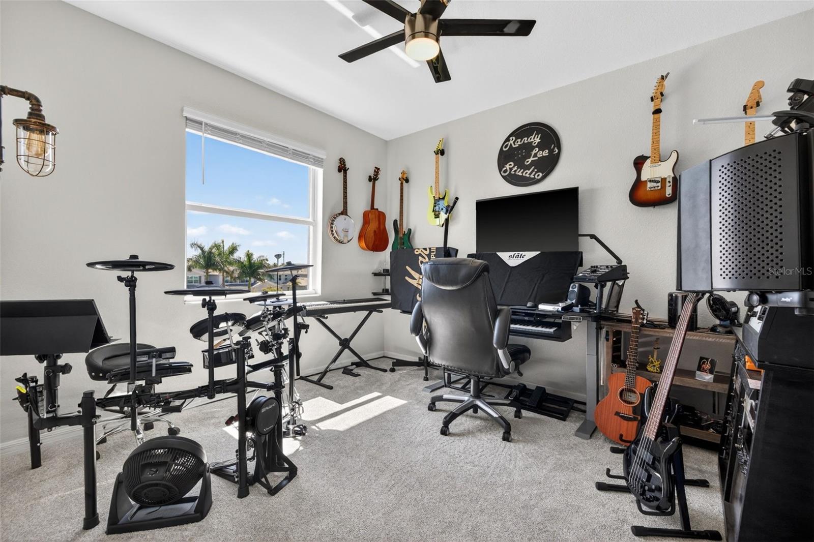 TIDEWATER PRESERVE - Residential