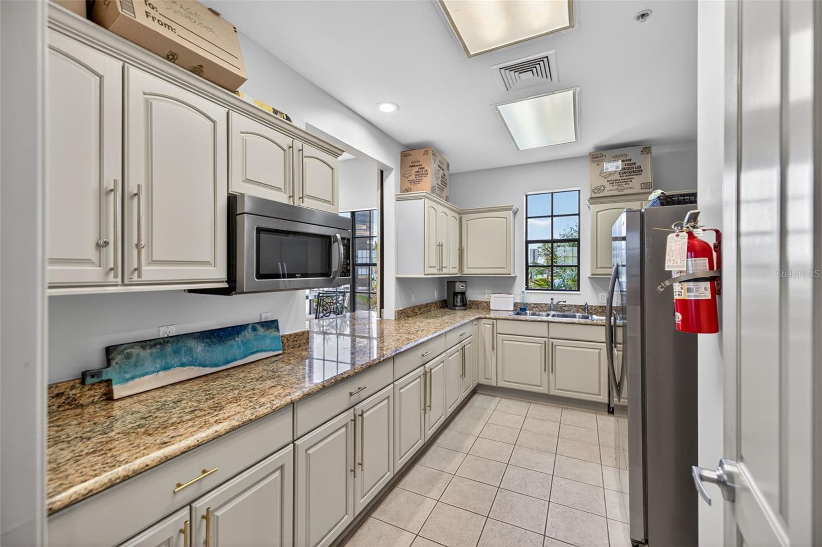 TIDEWATER PRESERVE - Residential