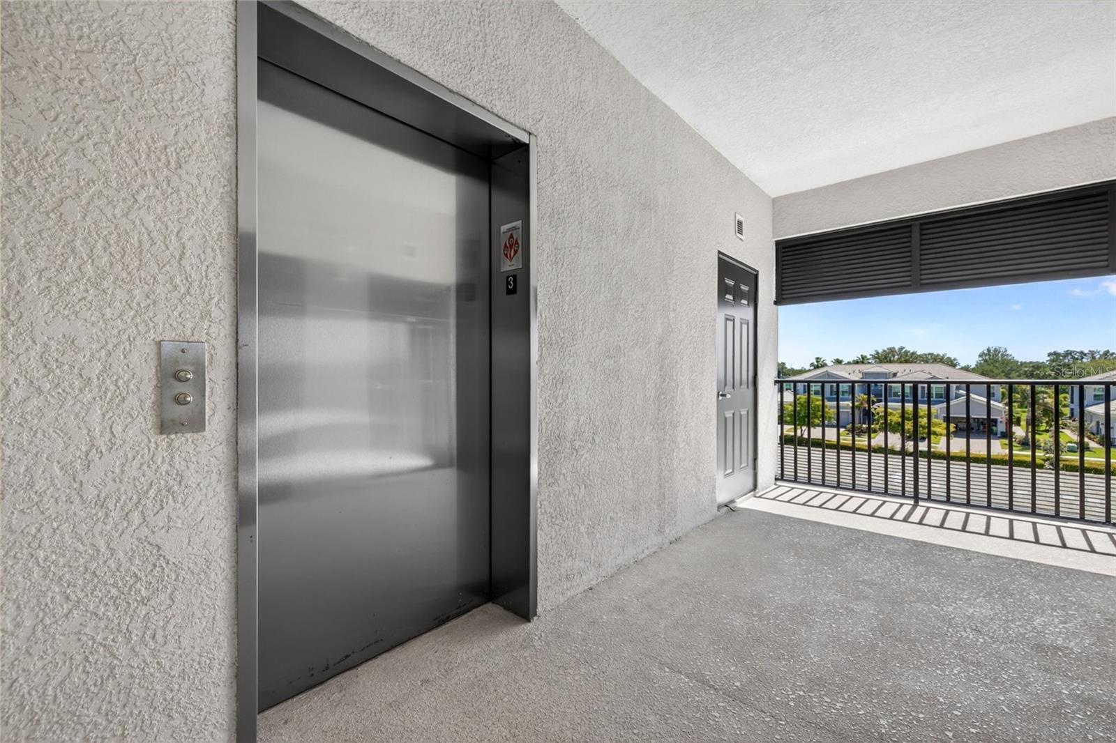 TIDEWATER PRESERVE - Residential