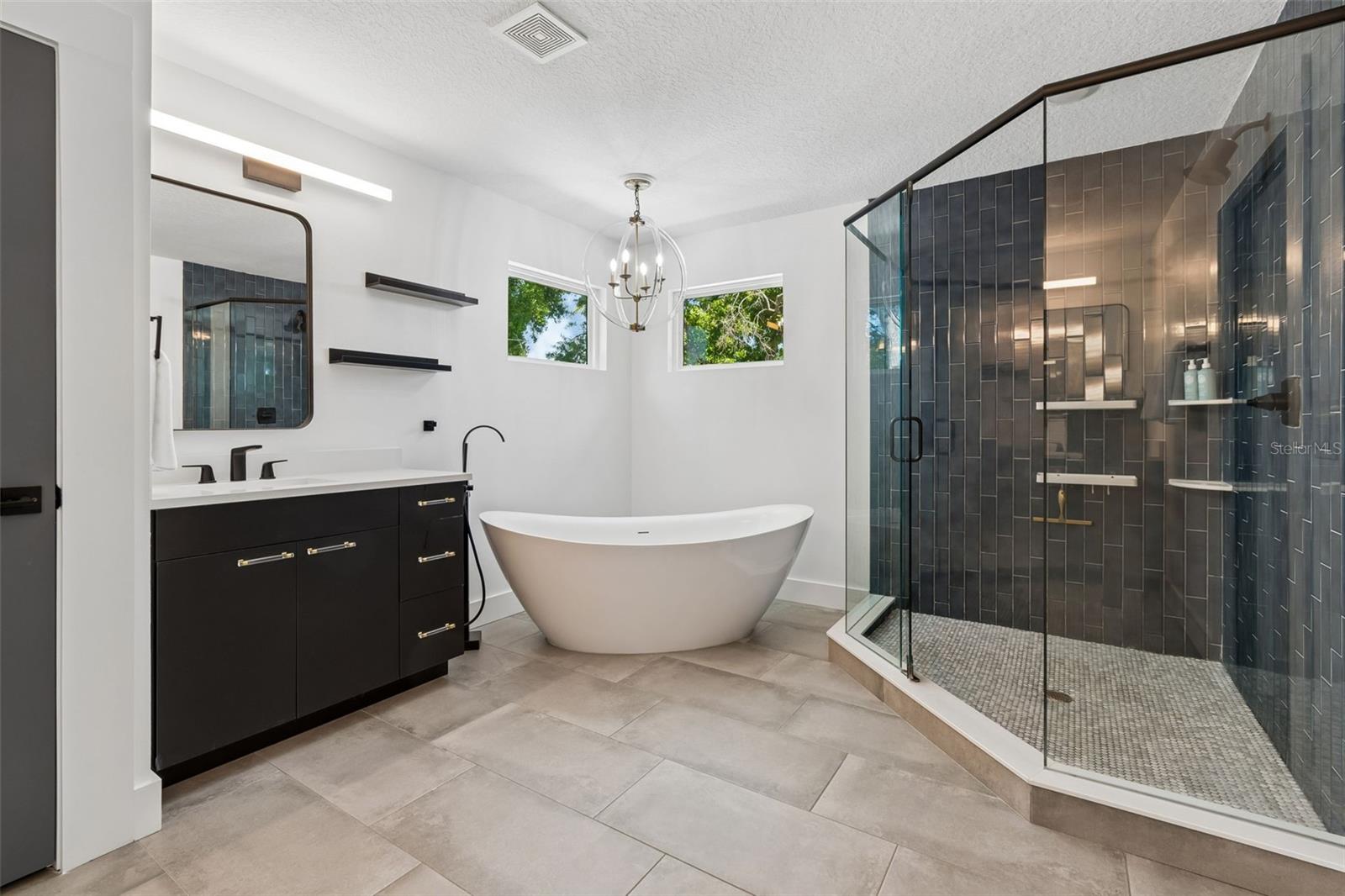 MAC DILL PARK - Residential