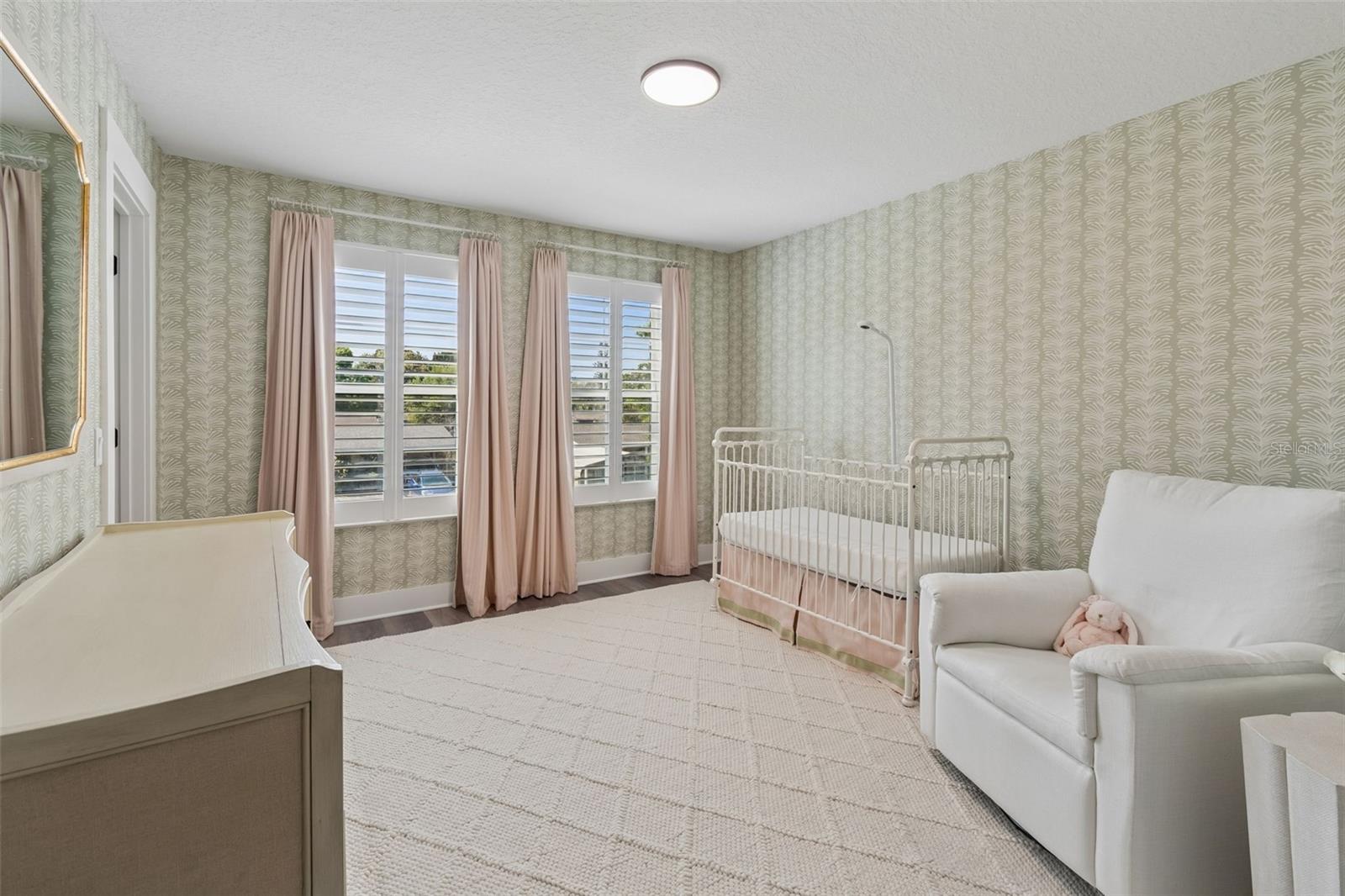 MAC DILL PARK - Residential