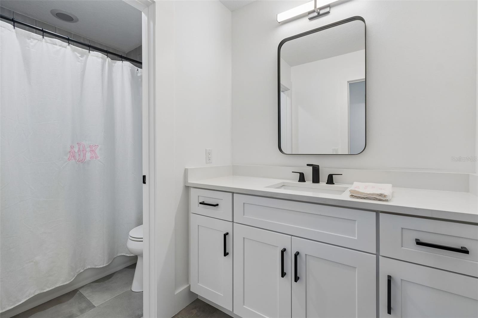 MAC DILL PARK - Residential