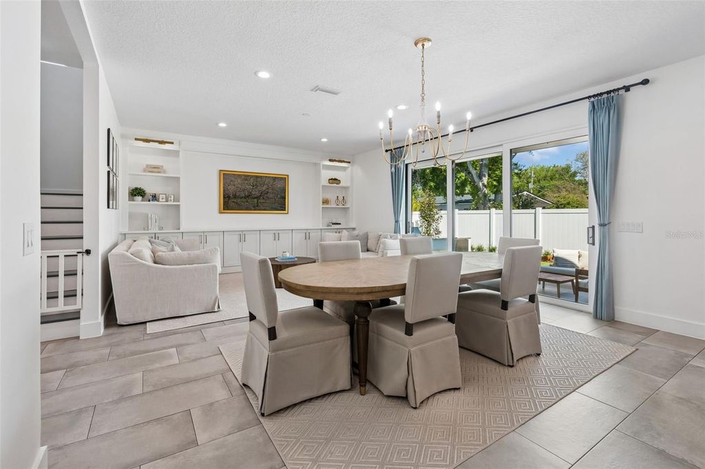 Photo of 3209 W Rogers Avenue, Tampa, FL 33611 (MLS # TB8491911)