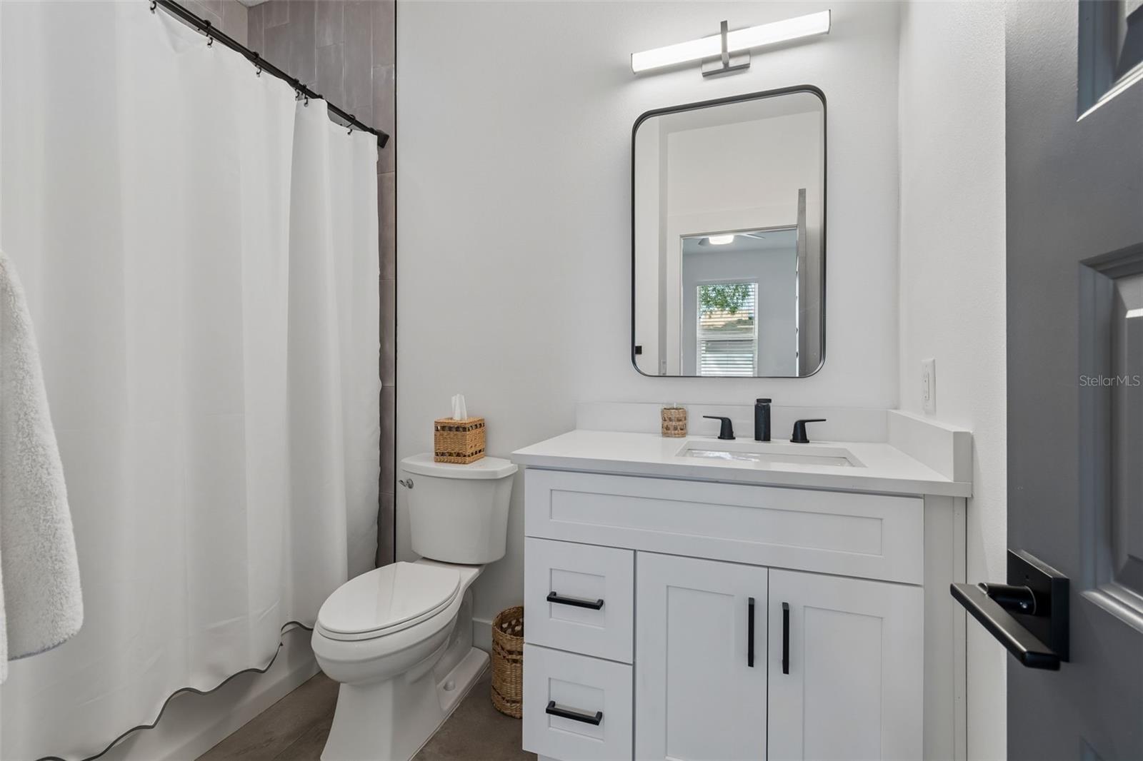 MAC DILL PARK - Residential