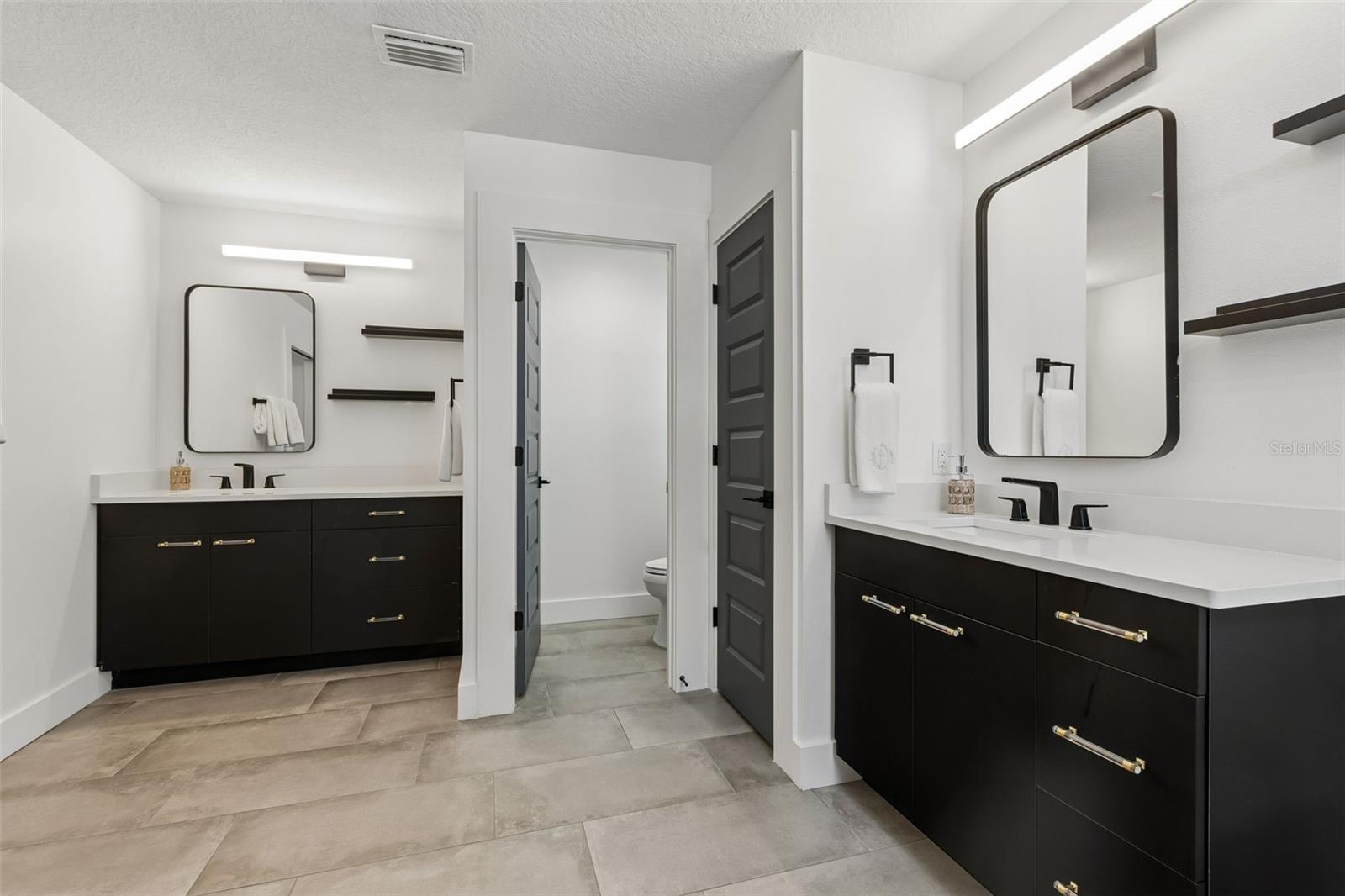 MAC DILL PARK - Residential