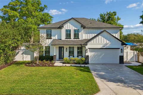 3209 W ROGERS AVENUE TAMPA FL 33611