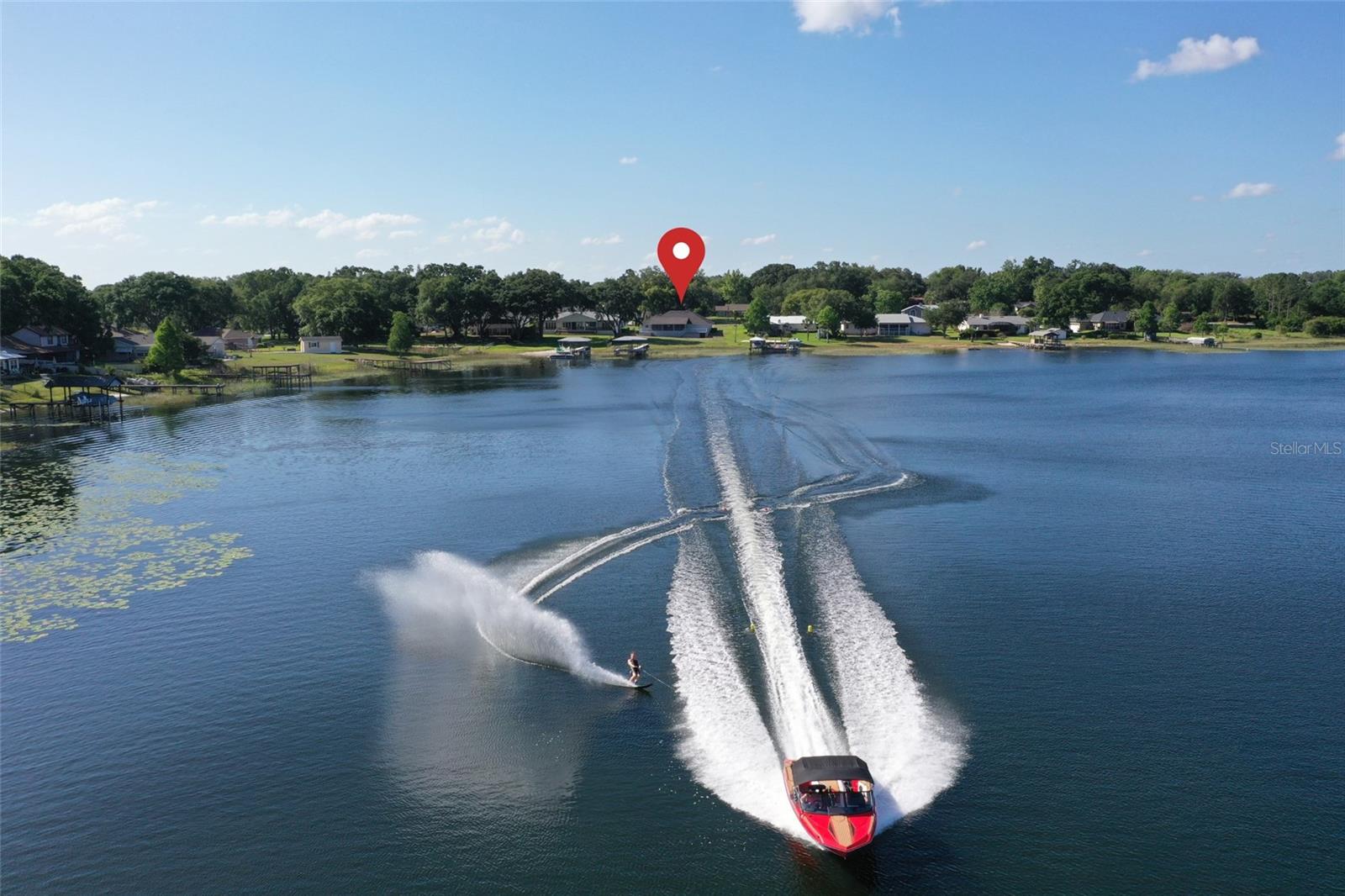 AURORA HOMES SUB - Residential