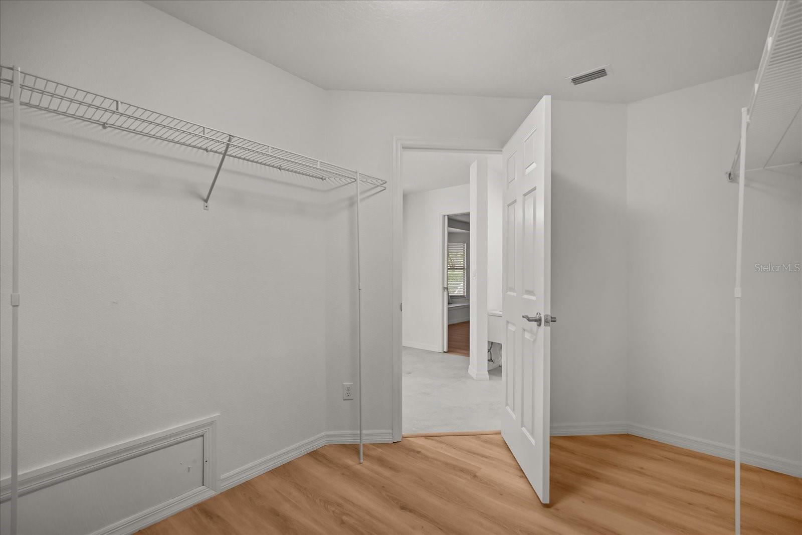 AURORA HOMES SUB - Residential