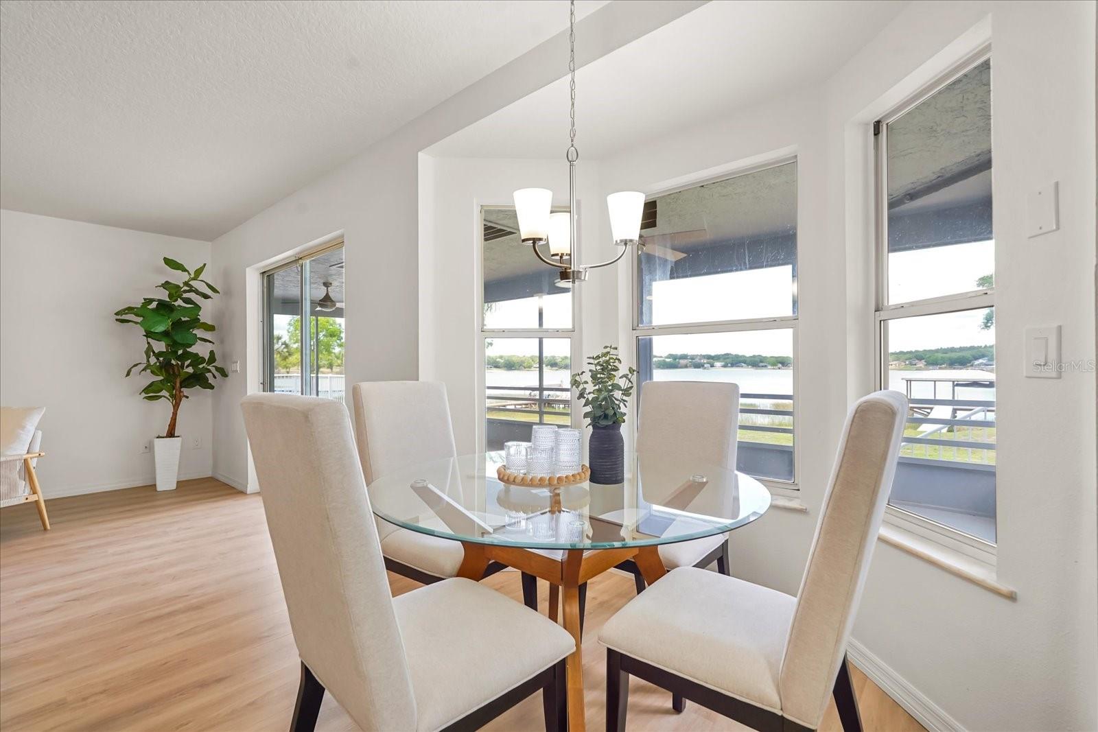 AURORA HOMES SUB - Residential