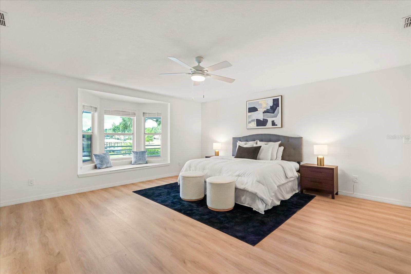 AURORA HOMES SUB - Residential