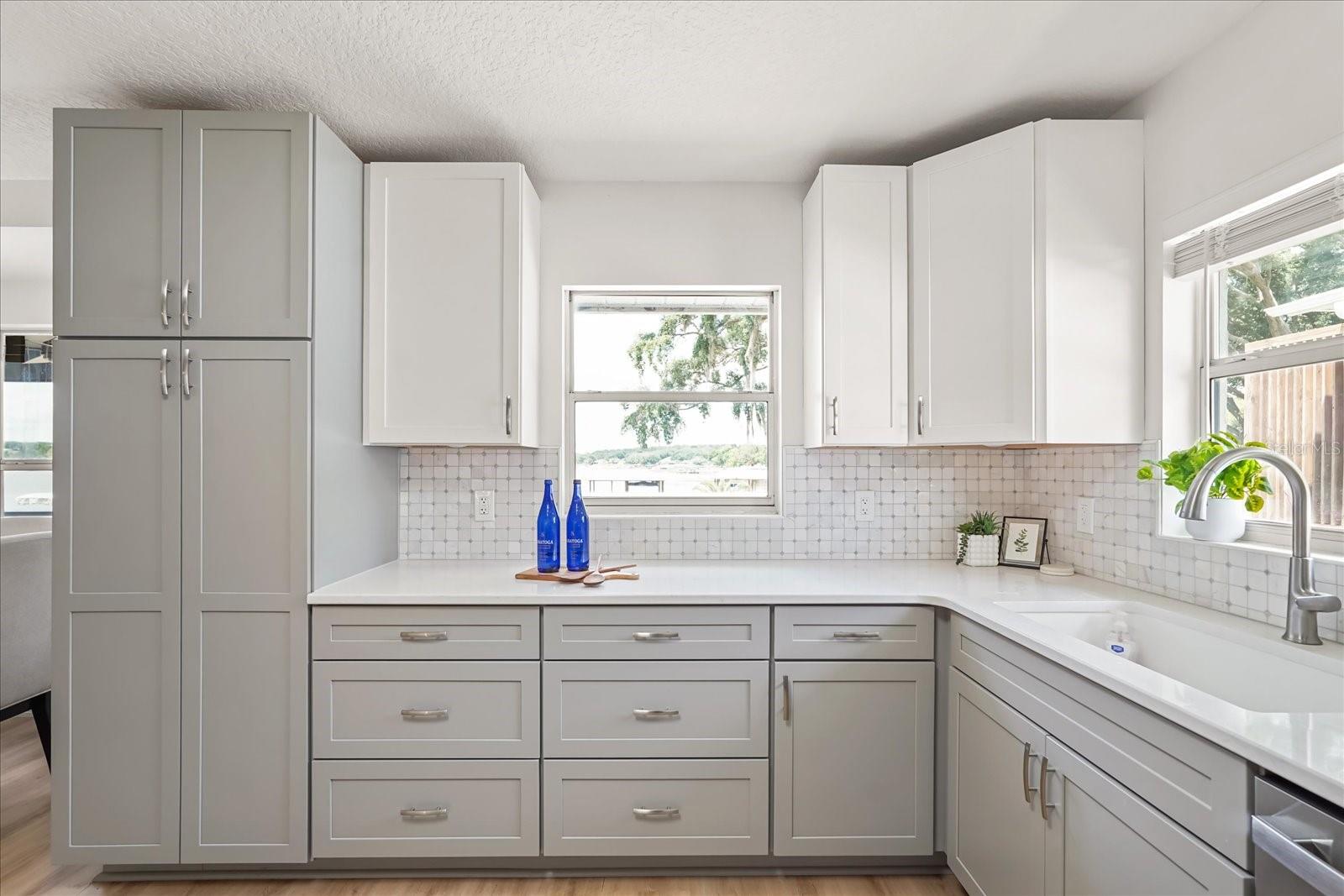 AURORA HOMES SUB - Residential