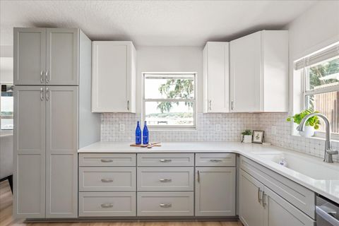 Tiny photo for 10713 Denali Drive, Clermont, FL 34711 (MLS # O6402163)