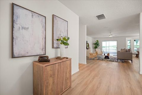 Tiny photo for 10713 Denali Drive, Clermont, FL 34711 (MLS # O6402163)