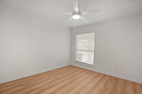 Tiny photo for 10713 Denali Drive, Clermont, FL 34711 (MLS # O6402163)