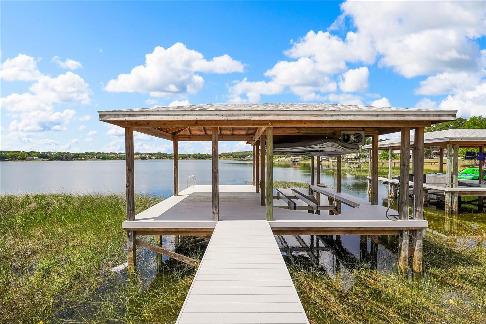 AURORA HOMES SUB - Residential