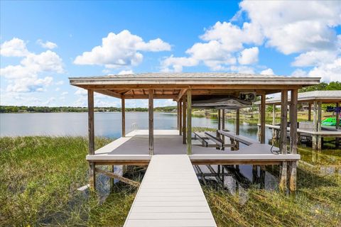 Tiny photo for 10713 Denali Drive, Clermont, FL 34711 (MLS # O6402163)