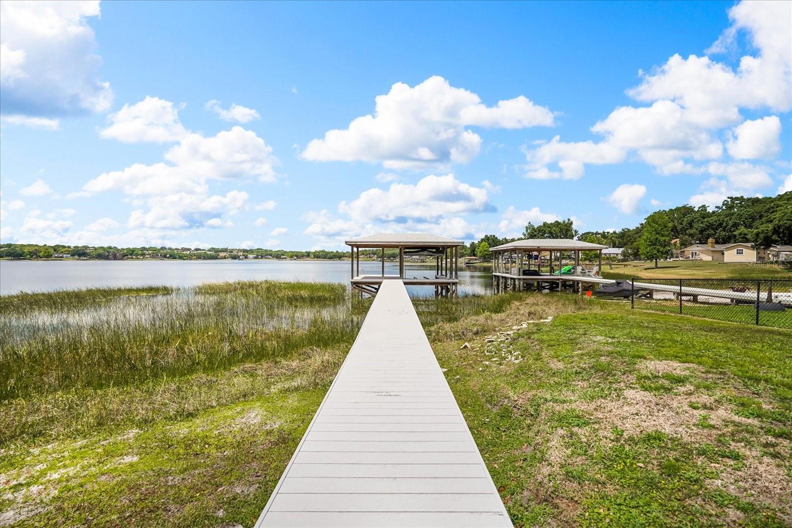 AURORA HOMES SUB - Residential