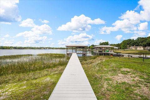 Tiny photo for 10713 Denali Drive, Clermont, FL 34711 (MLS # O6402163)