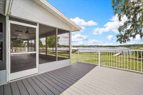 Tiny photo for 10713 Denali Drive, Clermont, FL 34711 (MLS # O6402163)