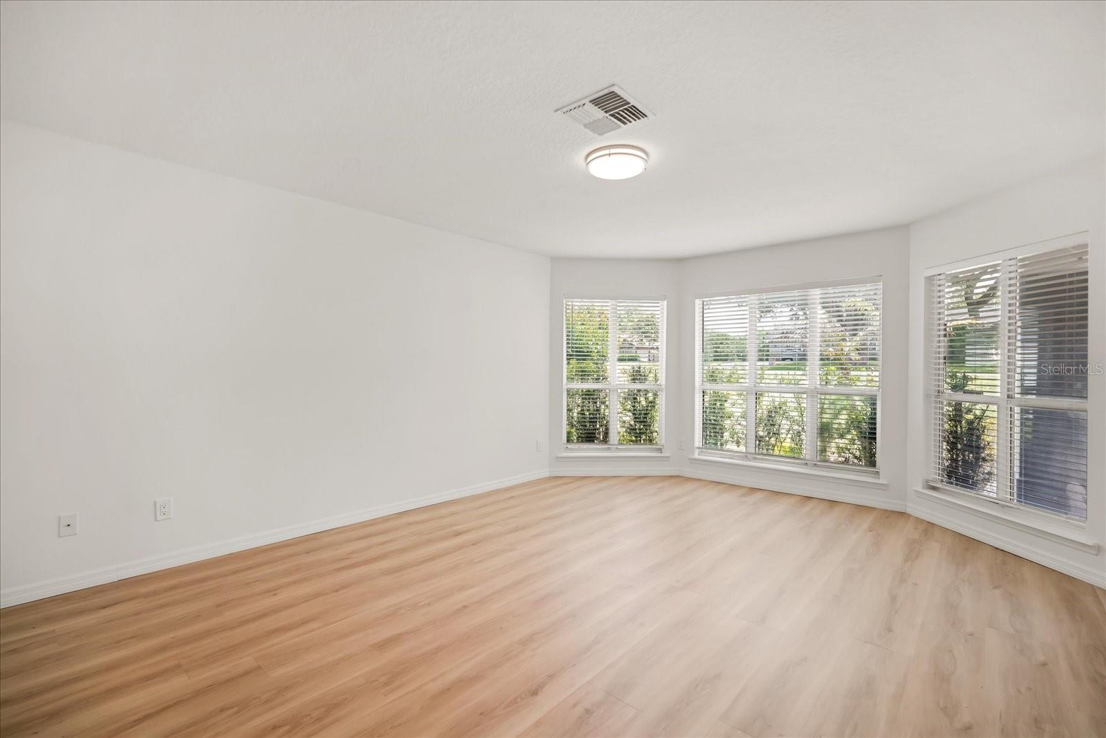 AURORA HOMES SUB - Residential