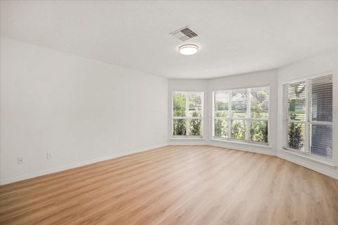 Tiny photo for 10713 Denali Drive, Clermont, FL 34711 (MLS # O6402163)