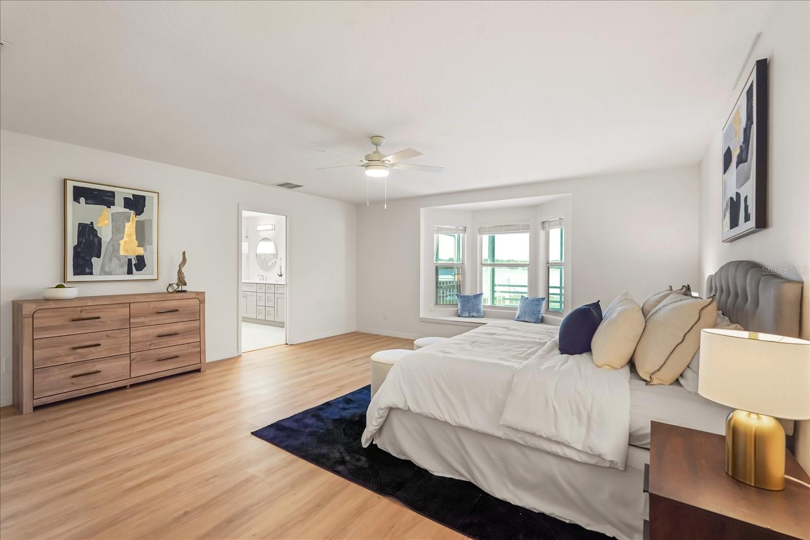 AURORA HOMES SUB - Residential