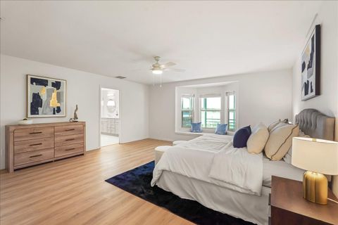 Tiny photo for 10713 Denali Drive, Clermont, FL 34711 (MLS # O6402163)