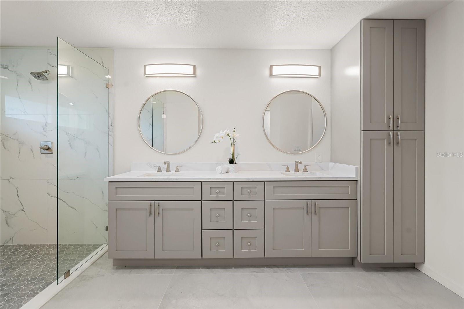 AURORA HOMES SUB - Residential