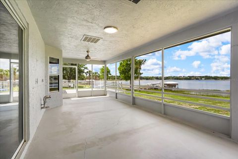 Tiny photo for 10713 Denali Drive, Clermont, FL 34711 (MLS # O6402163)