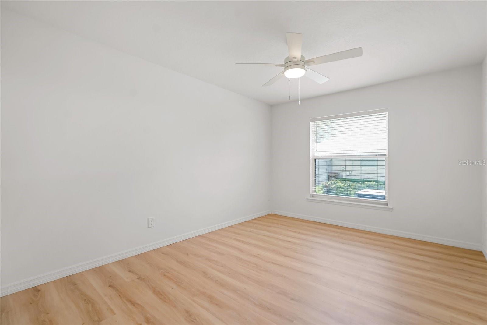 AURORA HOMES SUB - Residential