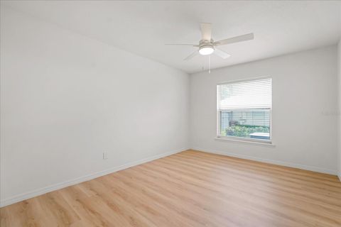 Tiny photo for 10713 Denali Drive, Clermont, FL 34711 (MLS # O6402163)