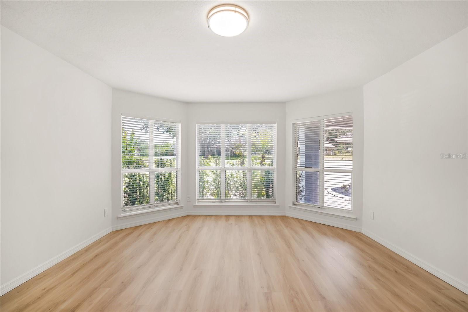 AURORA HOMES SUB - Residential