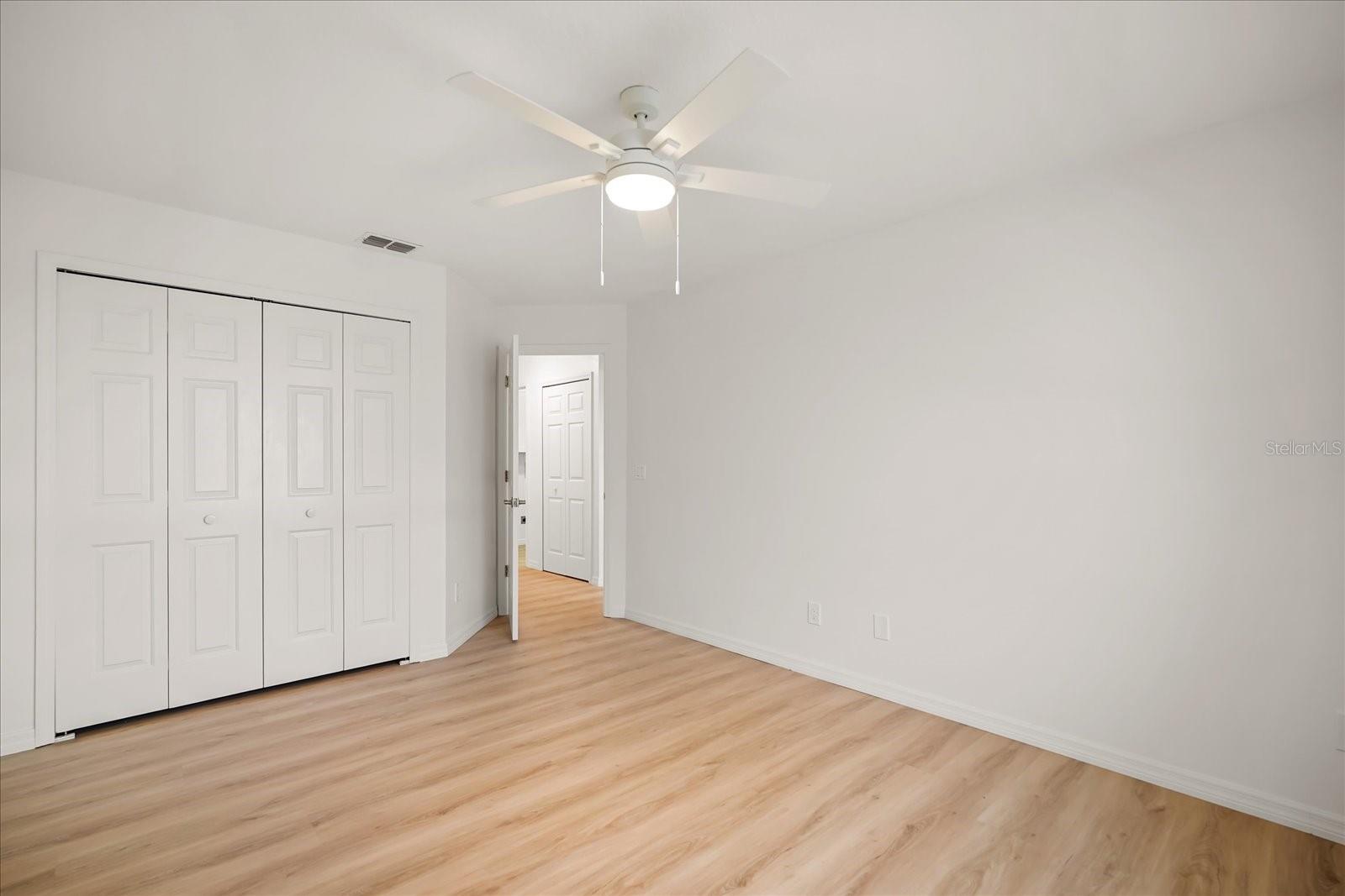 AURORA HOMES SUB - Residential