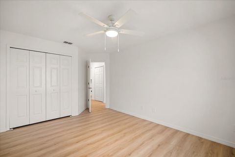 Tiny photo for 10713 Denali Drive, Clermont, FL 34711 (MLS # O6402163)