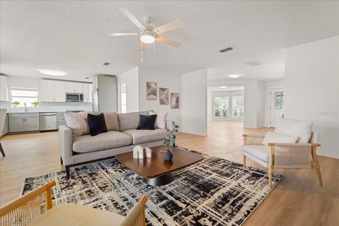 Tiny photo for 10713 Denali Drive, Clermont, FL 34711 (MLS # O6402163)