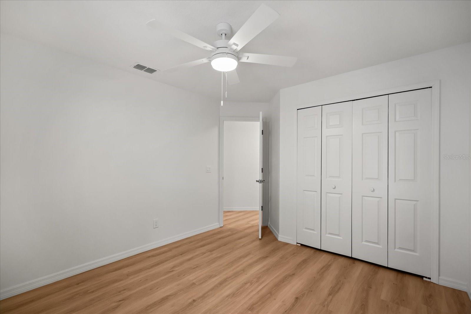 AURORA HOMES SUB - Residential