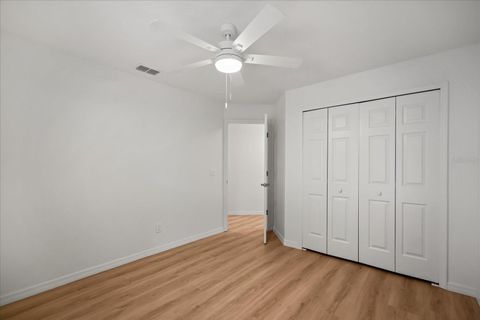 Tiny photo for 10713 Denali Drive, Clermont, FL 34711 (MLS # O6402163)