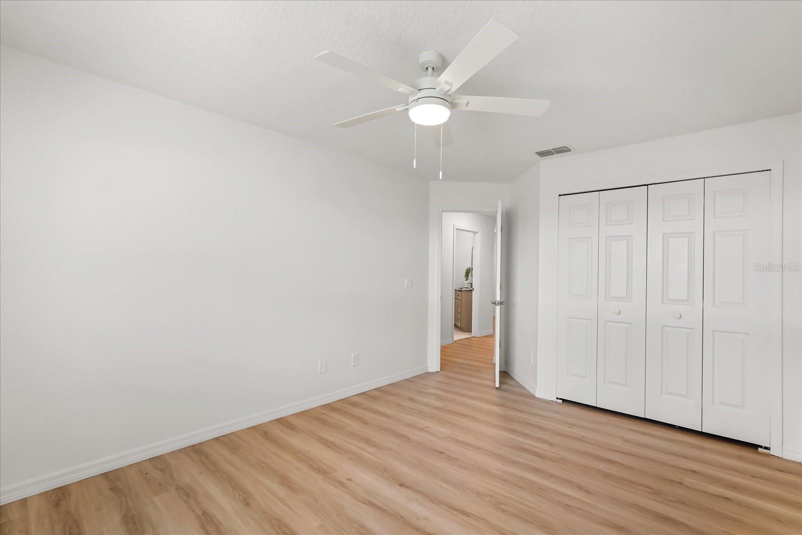 AURORA HOMES SUB - Residential